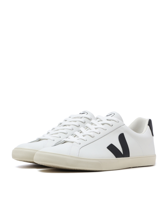 VEJA Esplar leather sneakers
