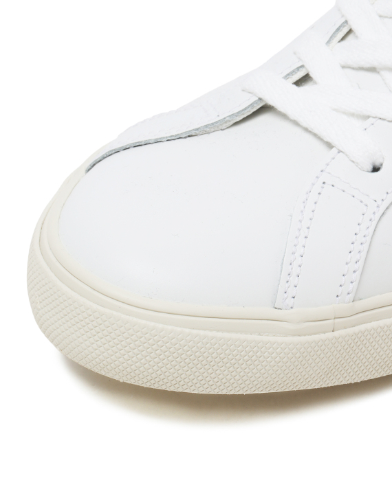 VEJA Esplar leather sneakers