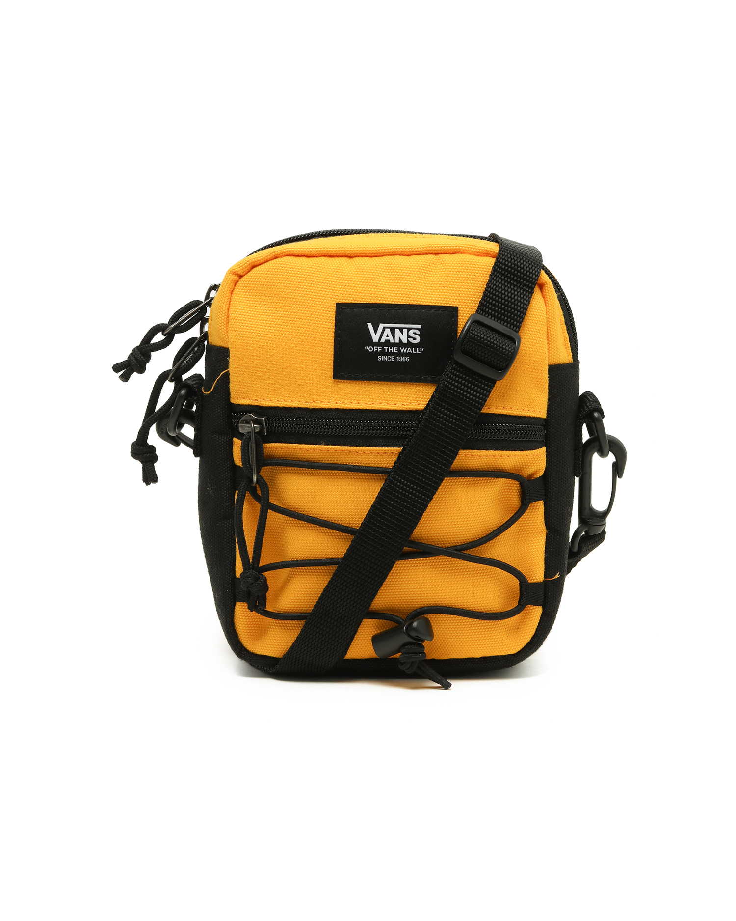 vans bail crossbody bag