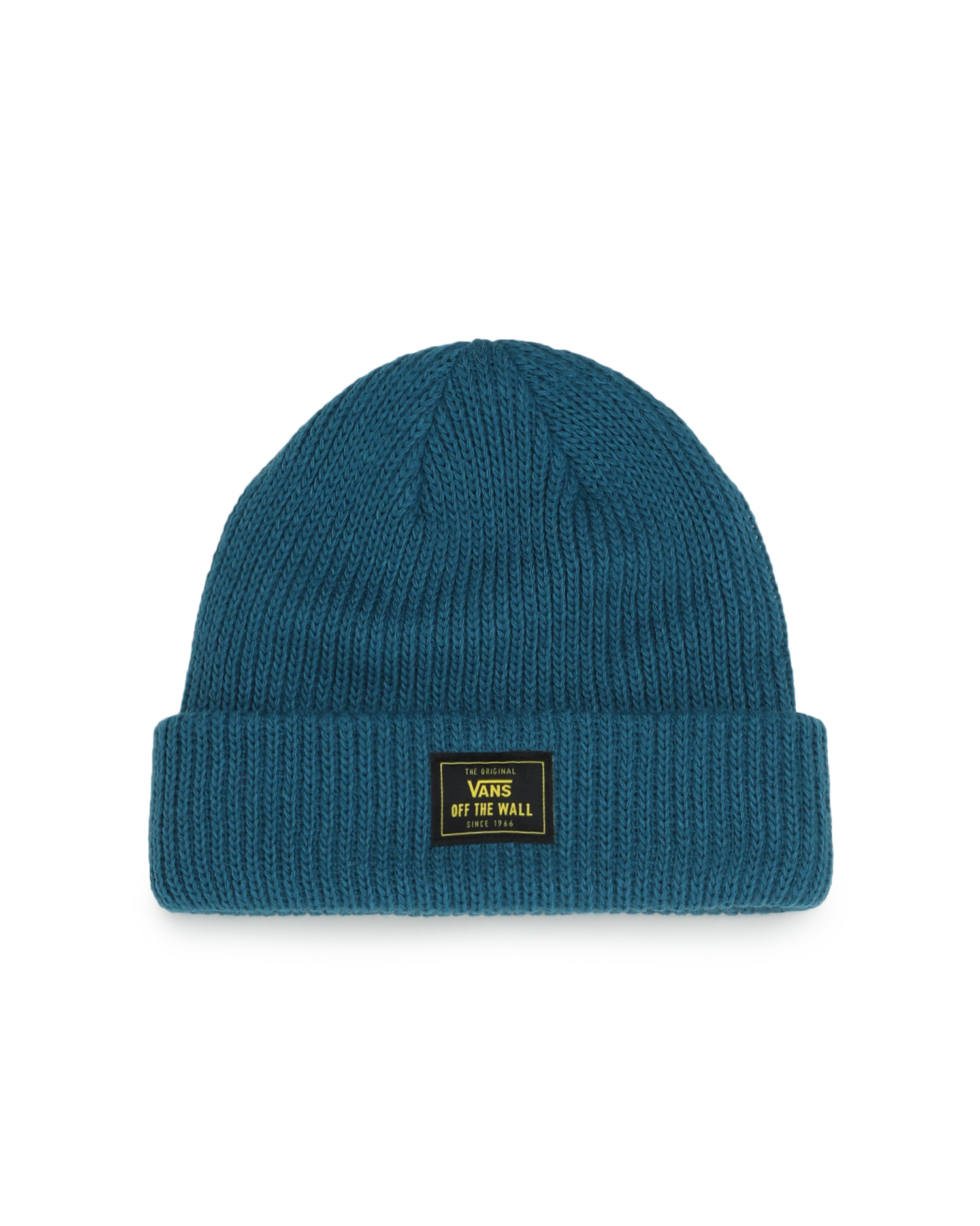 VANS Bruckner cuff beanie | ITeSHOP
