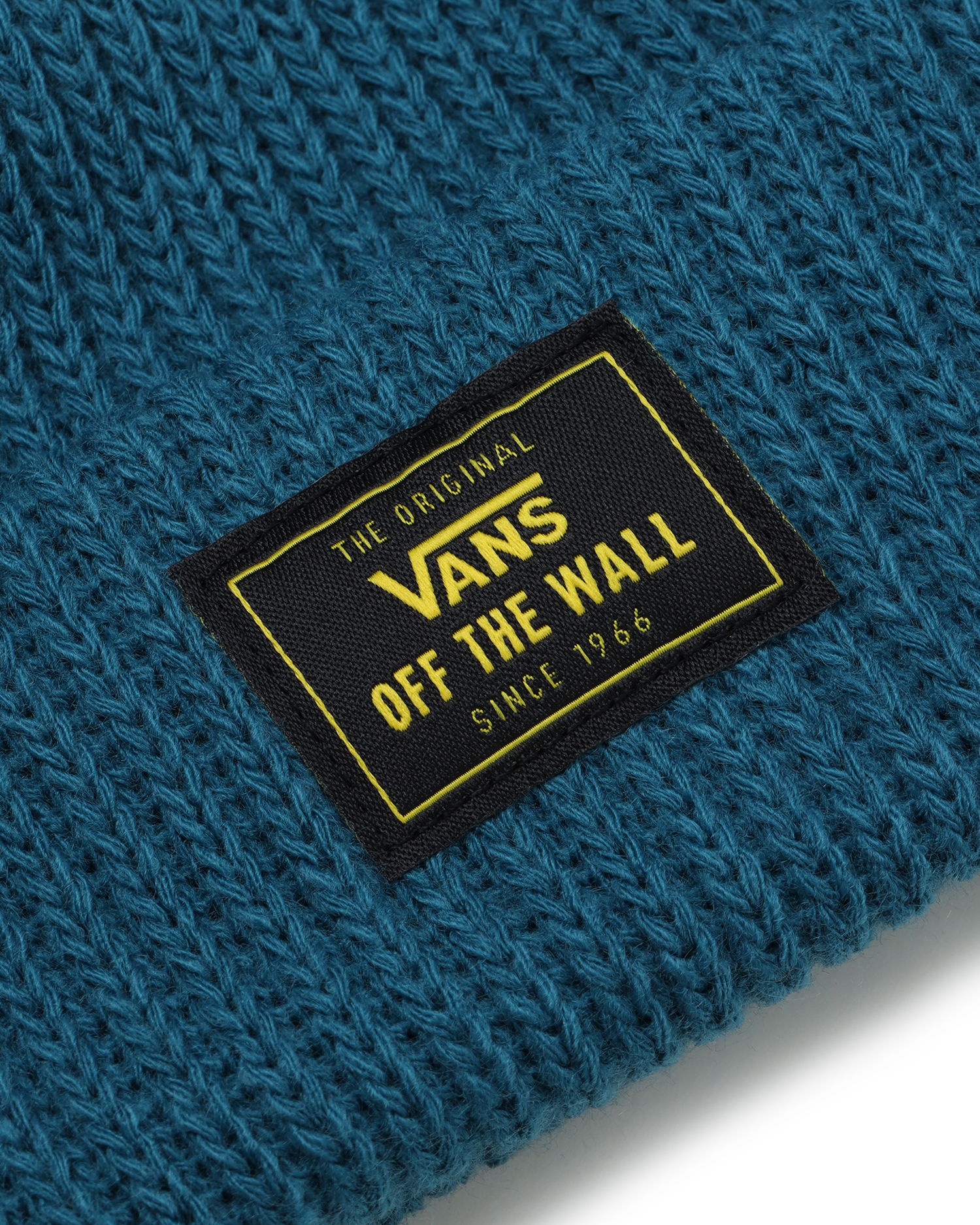 VANS Bruckner cuff beanie | ITeSHOP