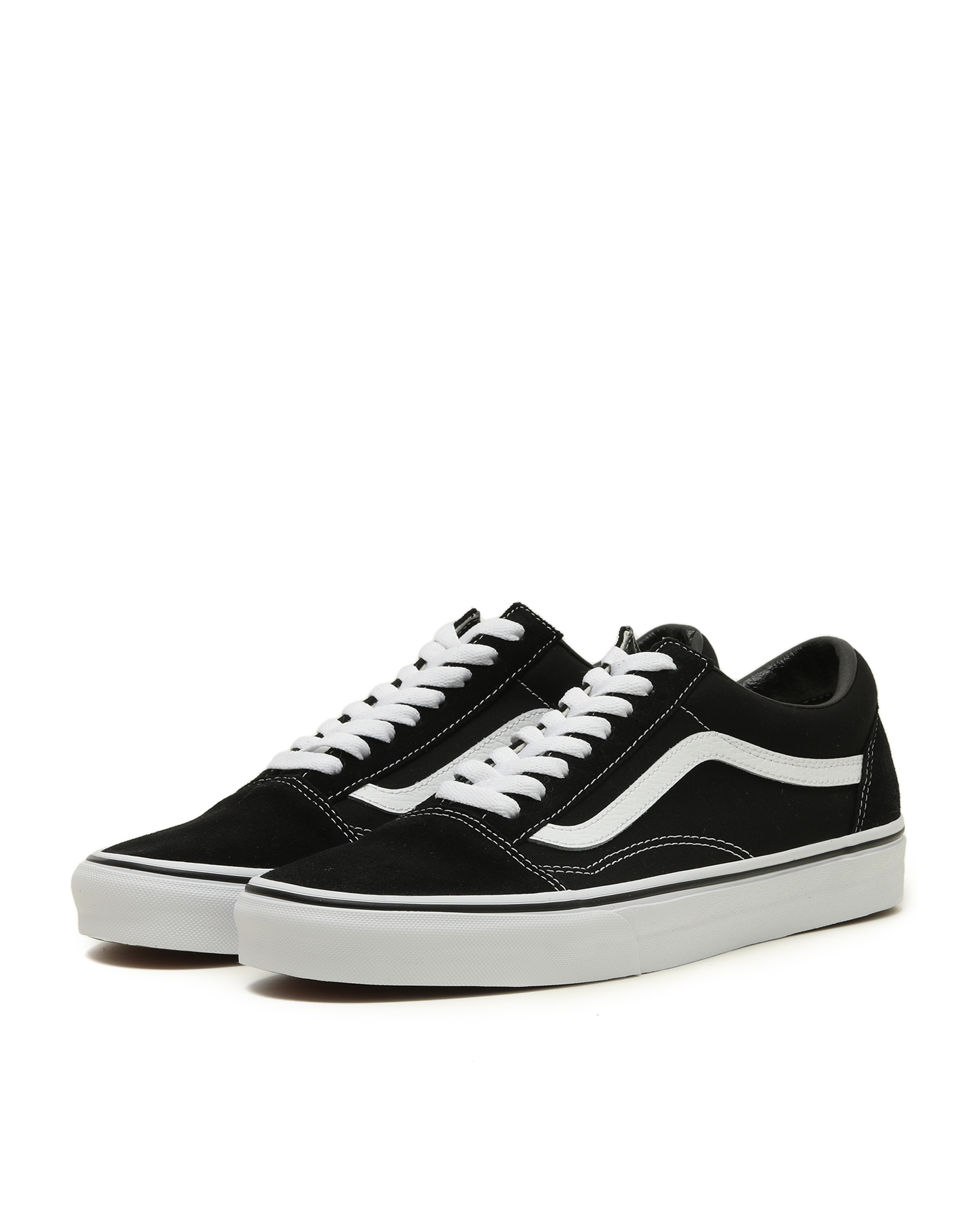 vans shoes online shop