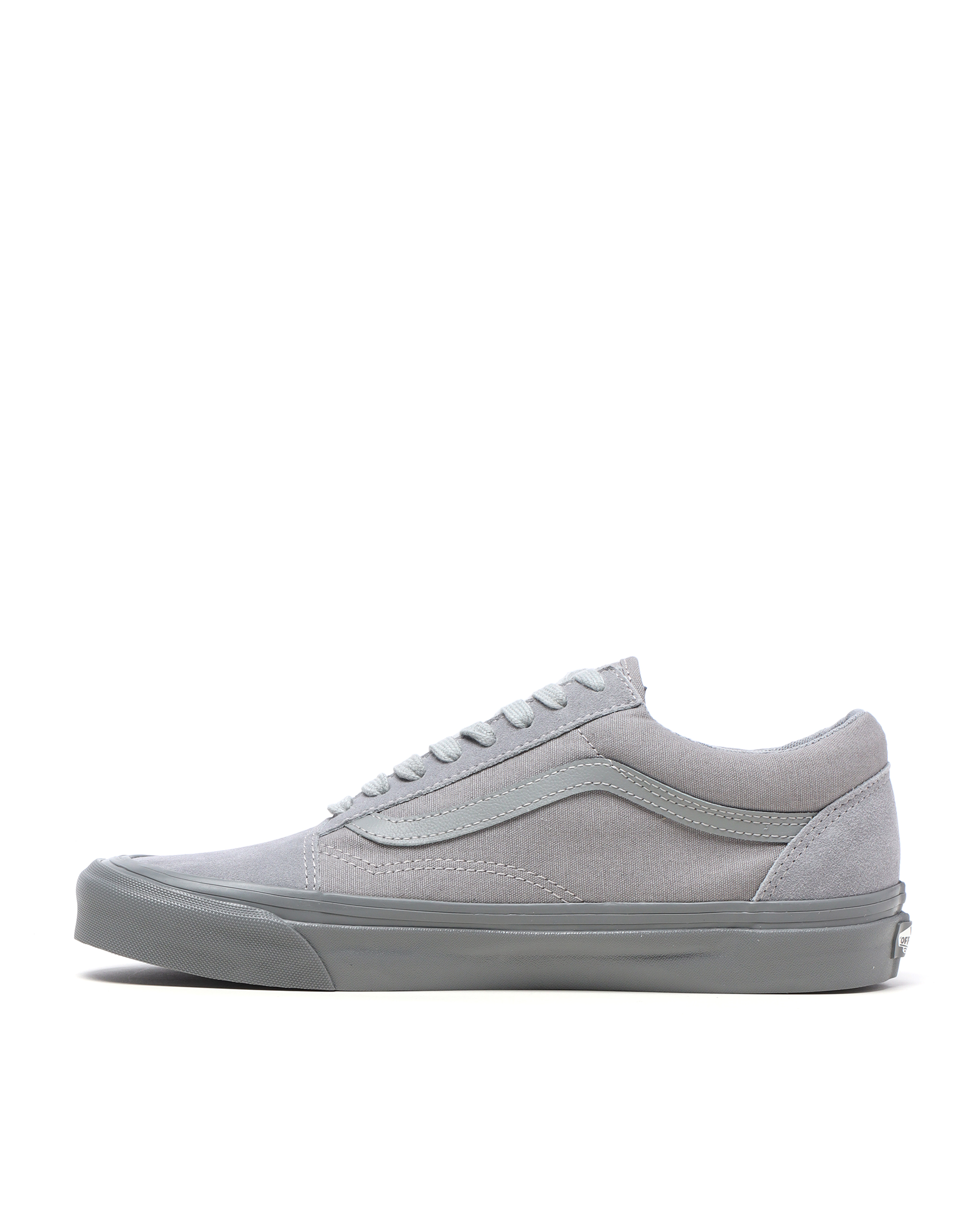 VANS X SOPHNET. Old skool 36 DX sneakers| ITeSHOP