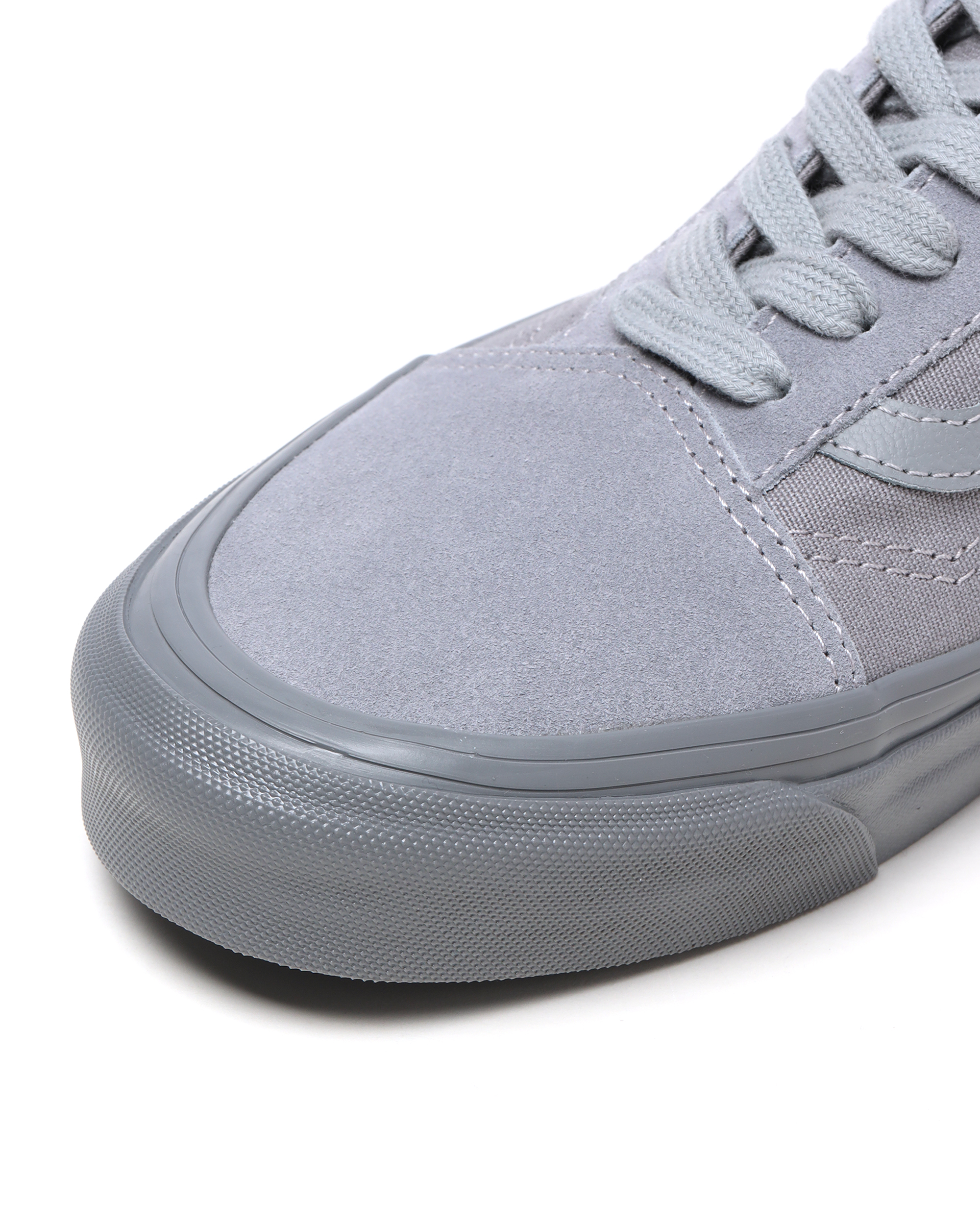 VANS X SOPHNET. Old skool 36 DX sneakers| ITeSHOP