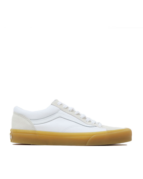 Gum style 36 sneakers image number 0