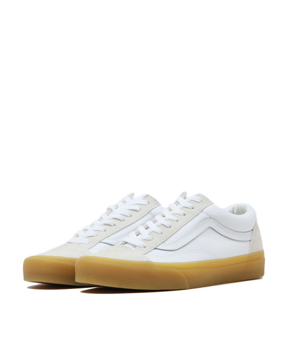 Gum style 36 sneakers image number 2