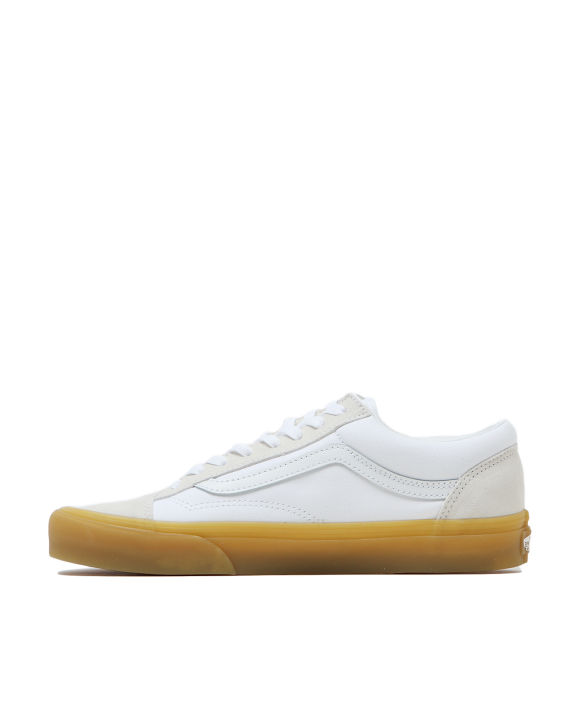 Gum style 36 sneakers image number 5