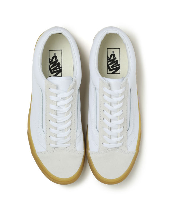 Gum style 36 sneakers image number 6