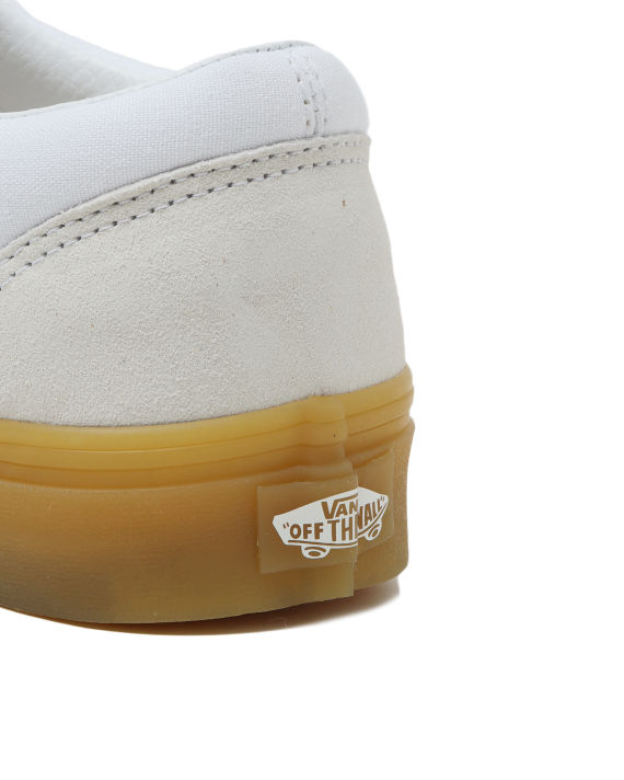 Gum style 36 sneakers image number 8