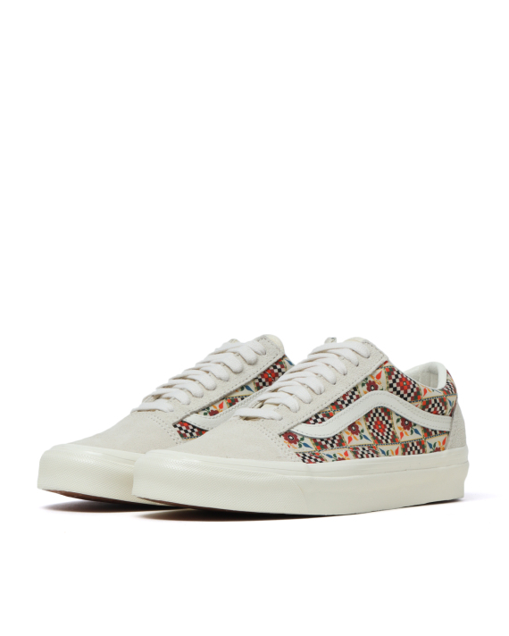 VANS Anaheim Factory Old Skool 36 DX sneakers
