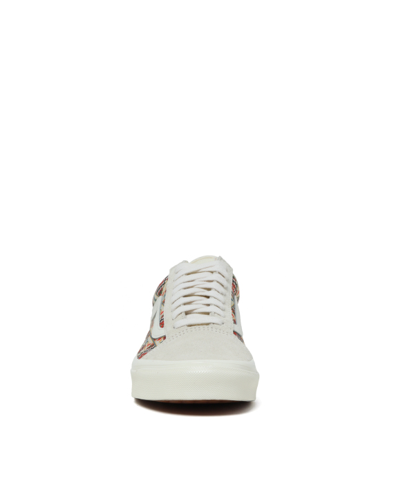 VANS Anaheim Factory Old Skool 36 DX sneakers