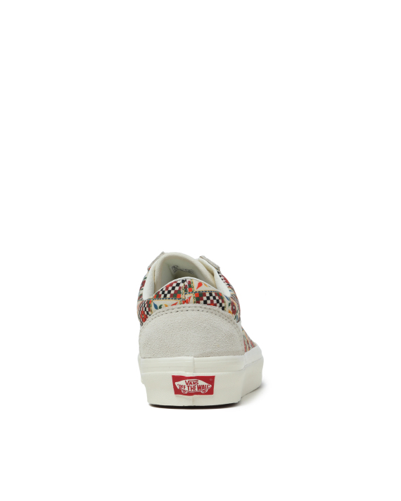 VANS Anaheim Factory Old Skool 36 DX sneakers