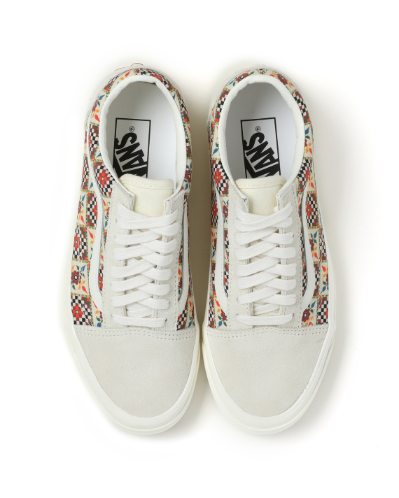 VANS Anaheim Factory Old Skool 36 DX sneakers