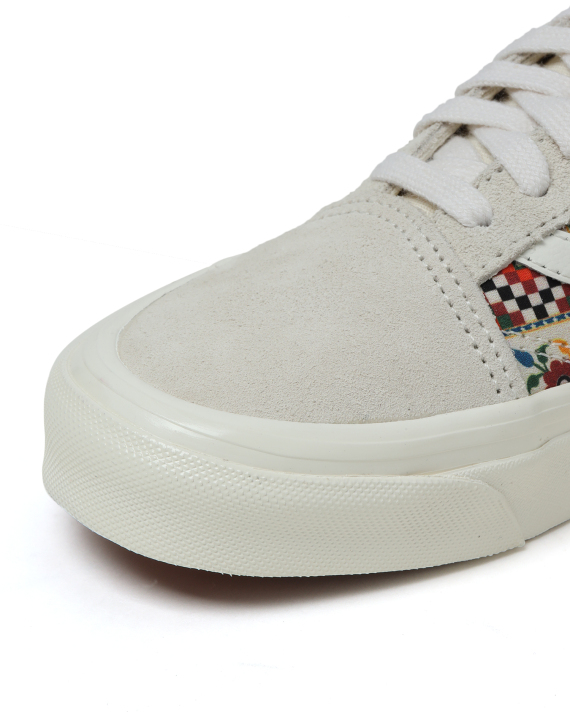 VANS Anaheim Factory Old Skool 36 DX sneakers
