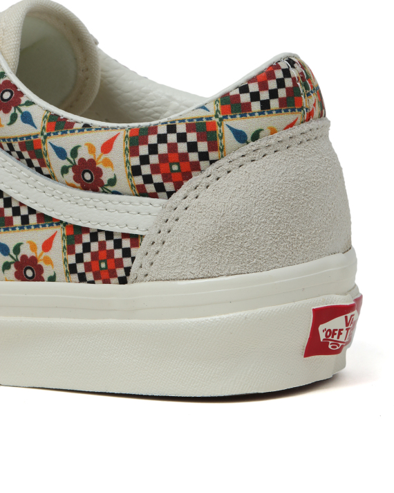 VANS Anaheim Factory Old Skool 36 DX sneakers