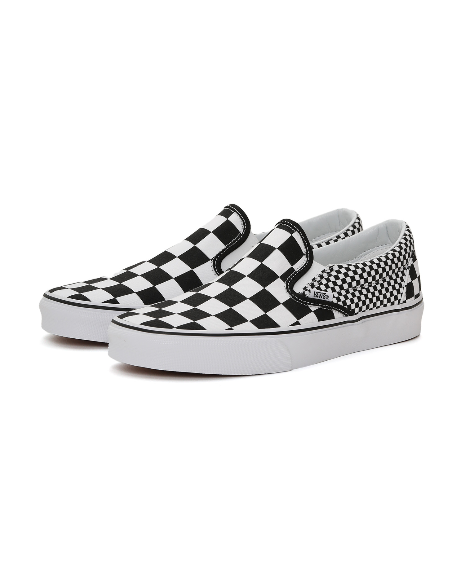 vans slip on mix vans slip on mix