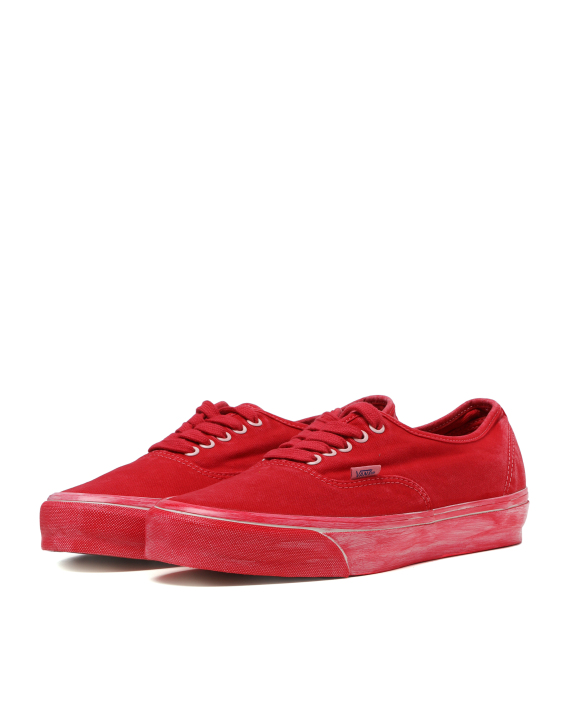 VANS Authentic Reissue 44 sneakers