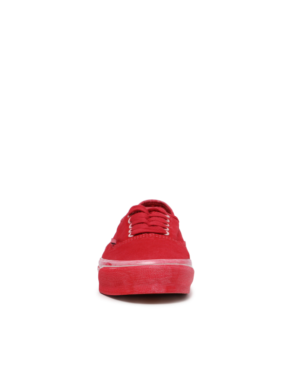 VANS Authentic Reissue 44 sneakers