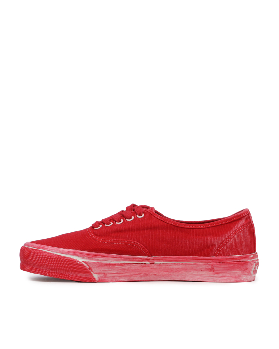 VANS Authentic Reissue 44 sneakers