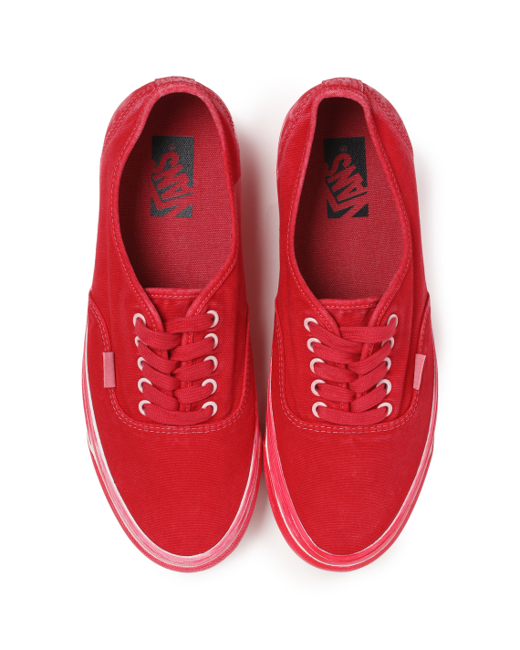 VANS Authentic Reissue 44 sneakers
