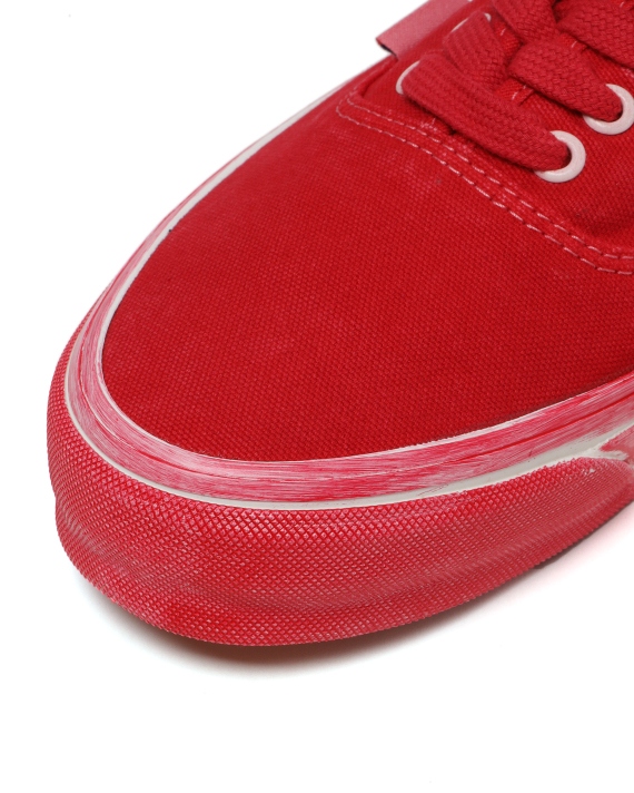 VANS Authentic Reissue 44 sneakers