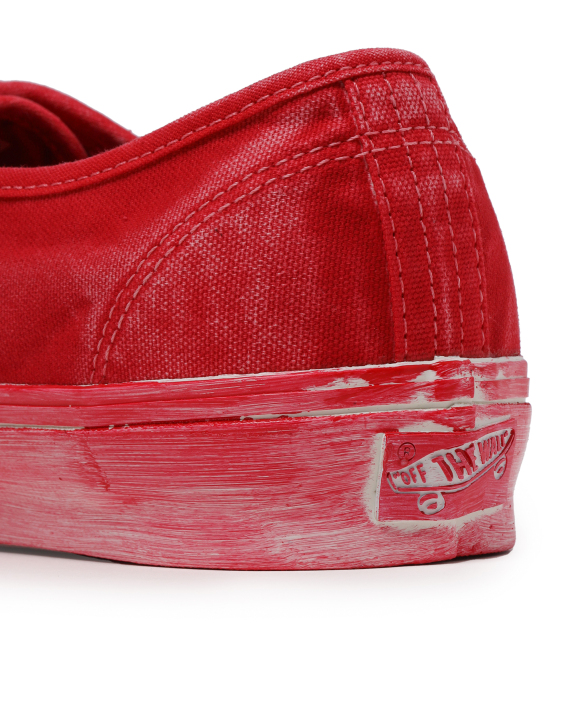 VANS Authentic Reissue 44 sneakers