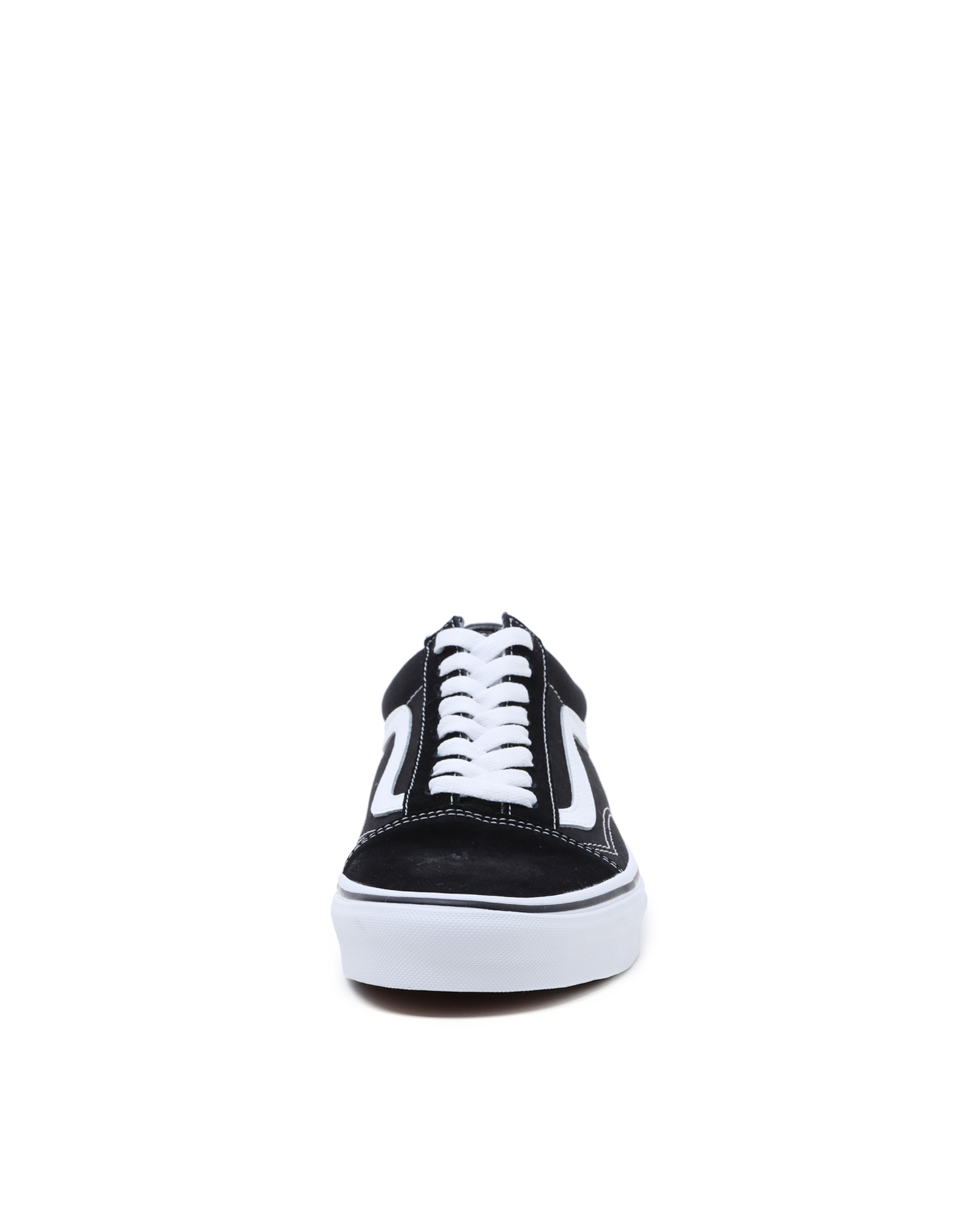 vans old skool cordones