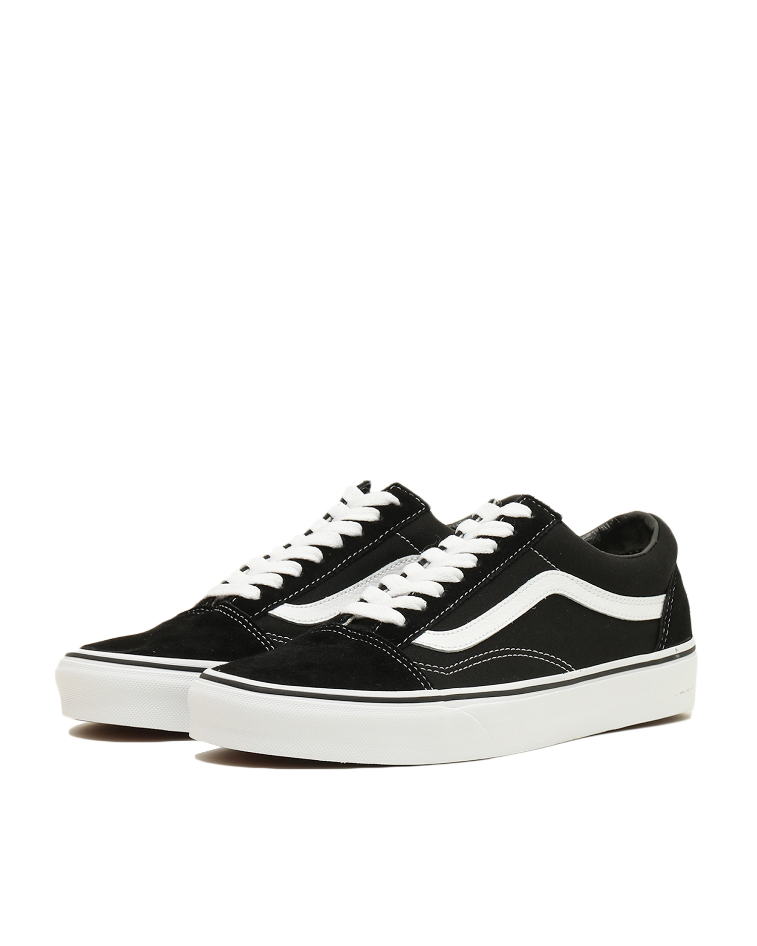 cheap new vans shoes