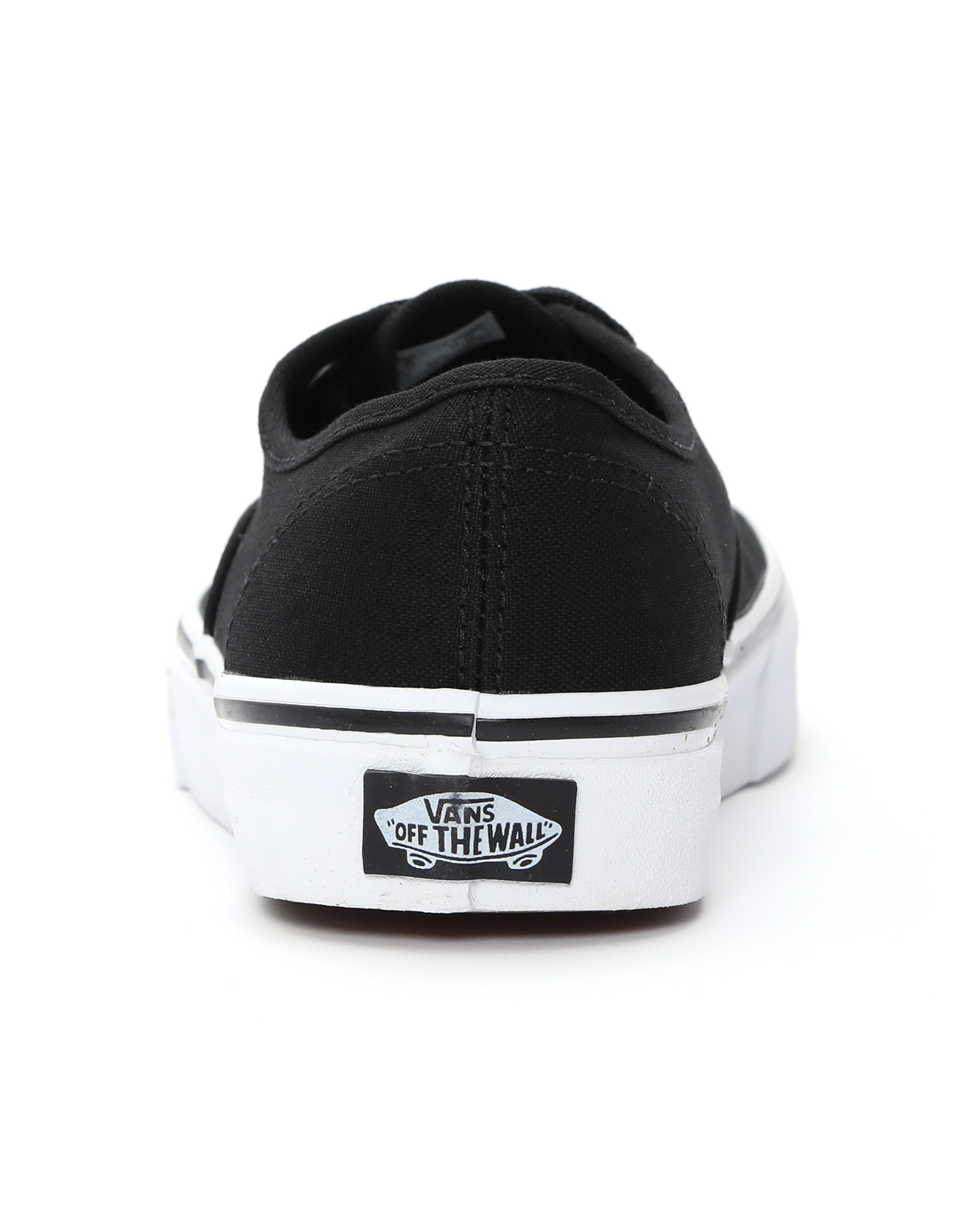 vans white canvas sneakers