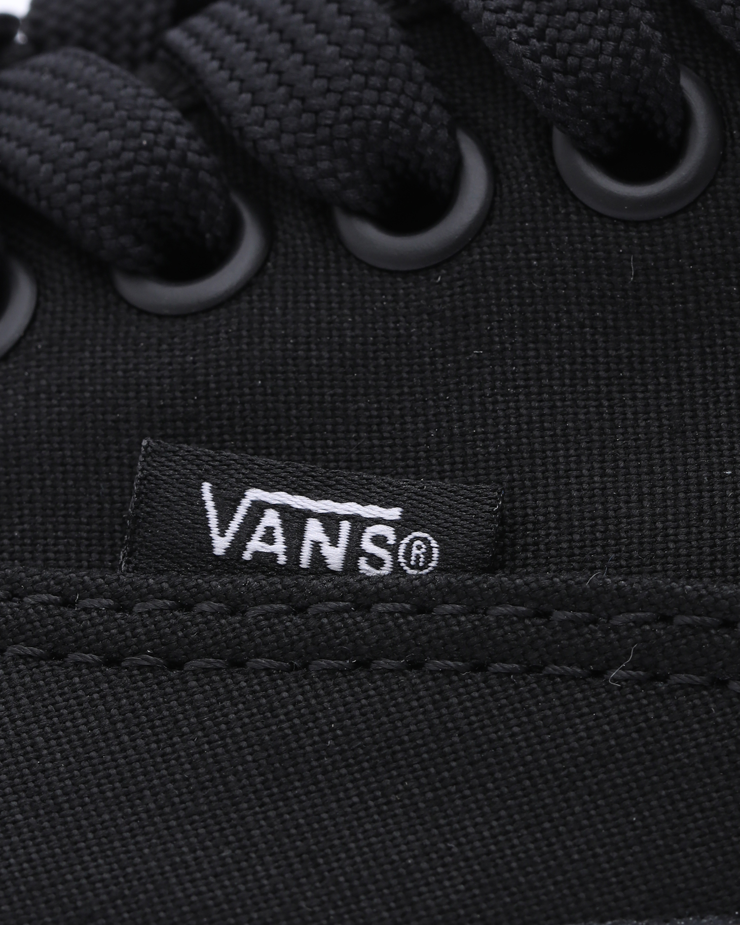 vans white canvas sneakers