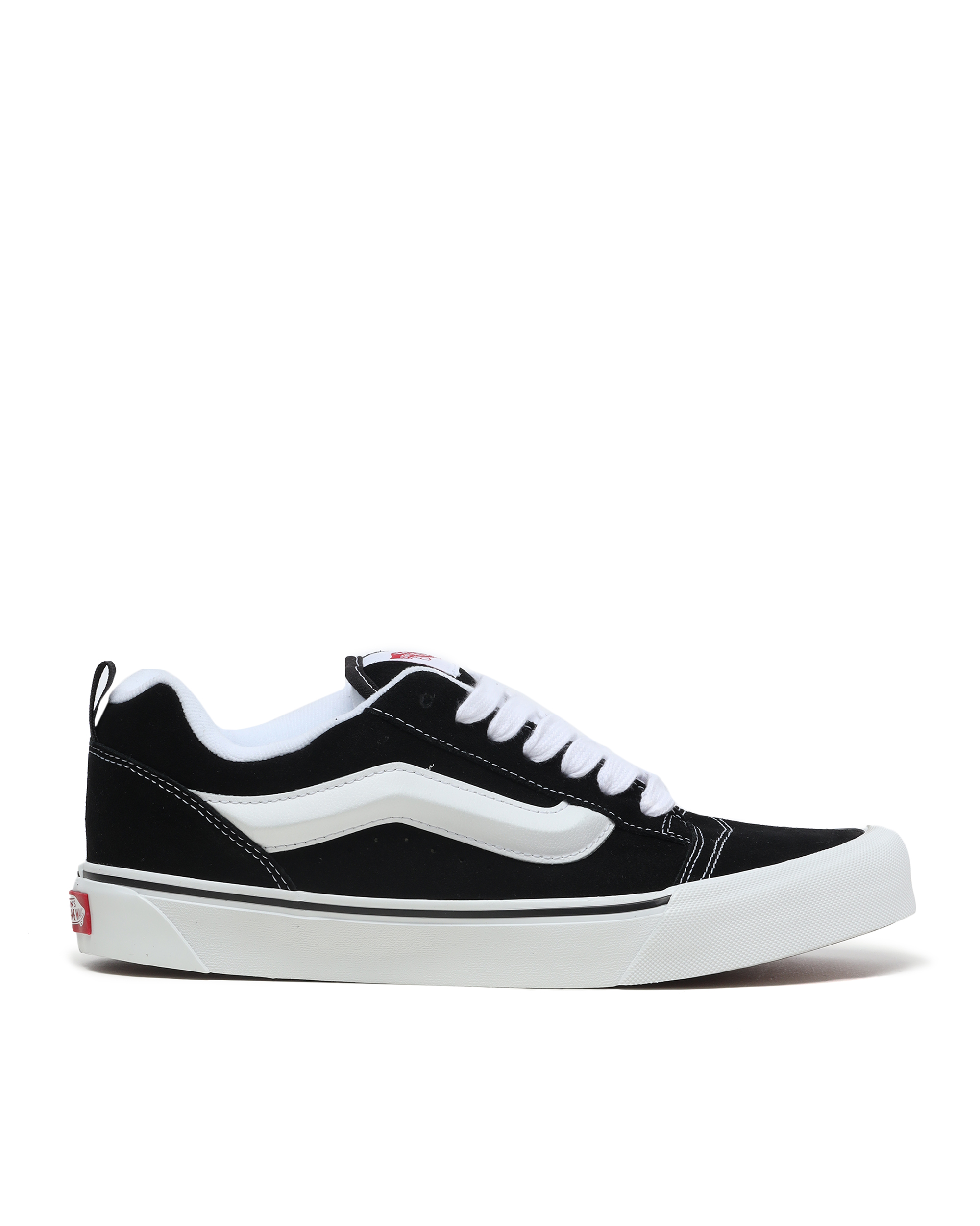 Buy vans outlet shoes hong kong