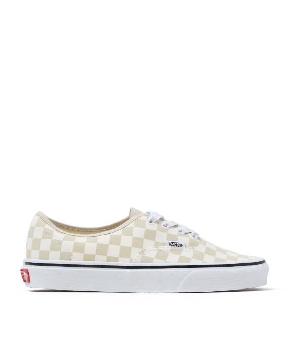 VANS Checkerboard Authentic sneakers
