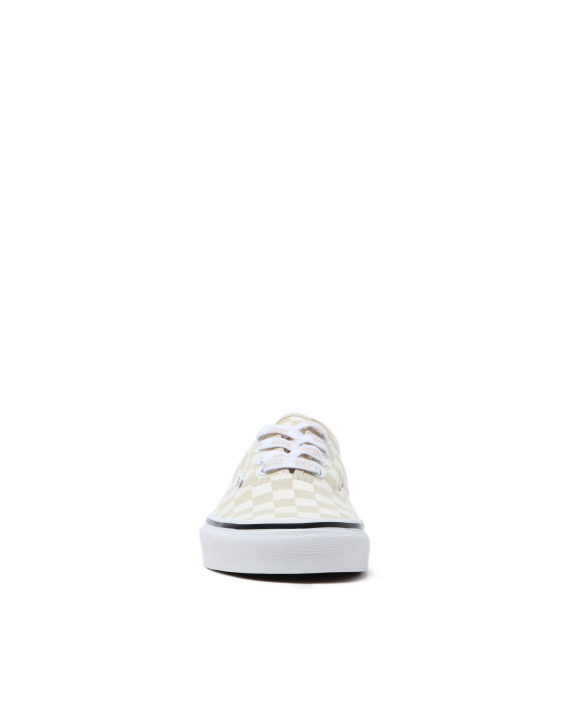 VANS Checkerboard Authentic sneakers
