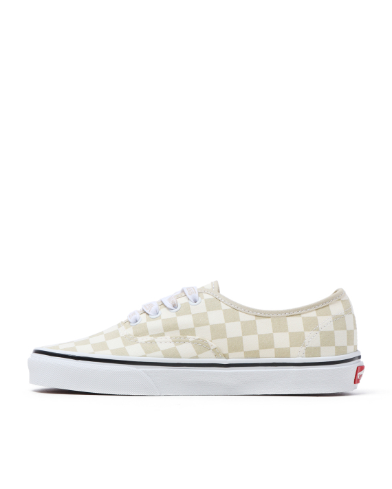 VANS Checkerboard Authentic sneakers