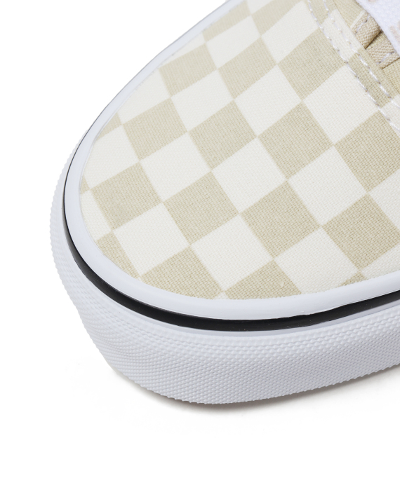 VANS Checkerboard Authentic sneakers