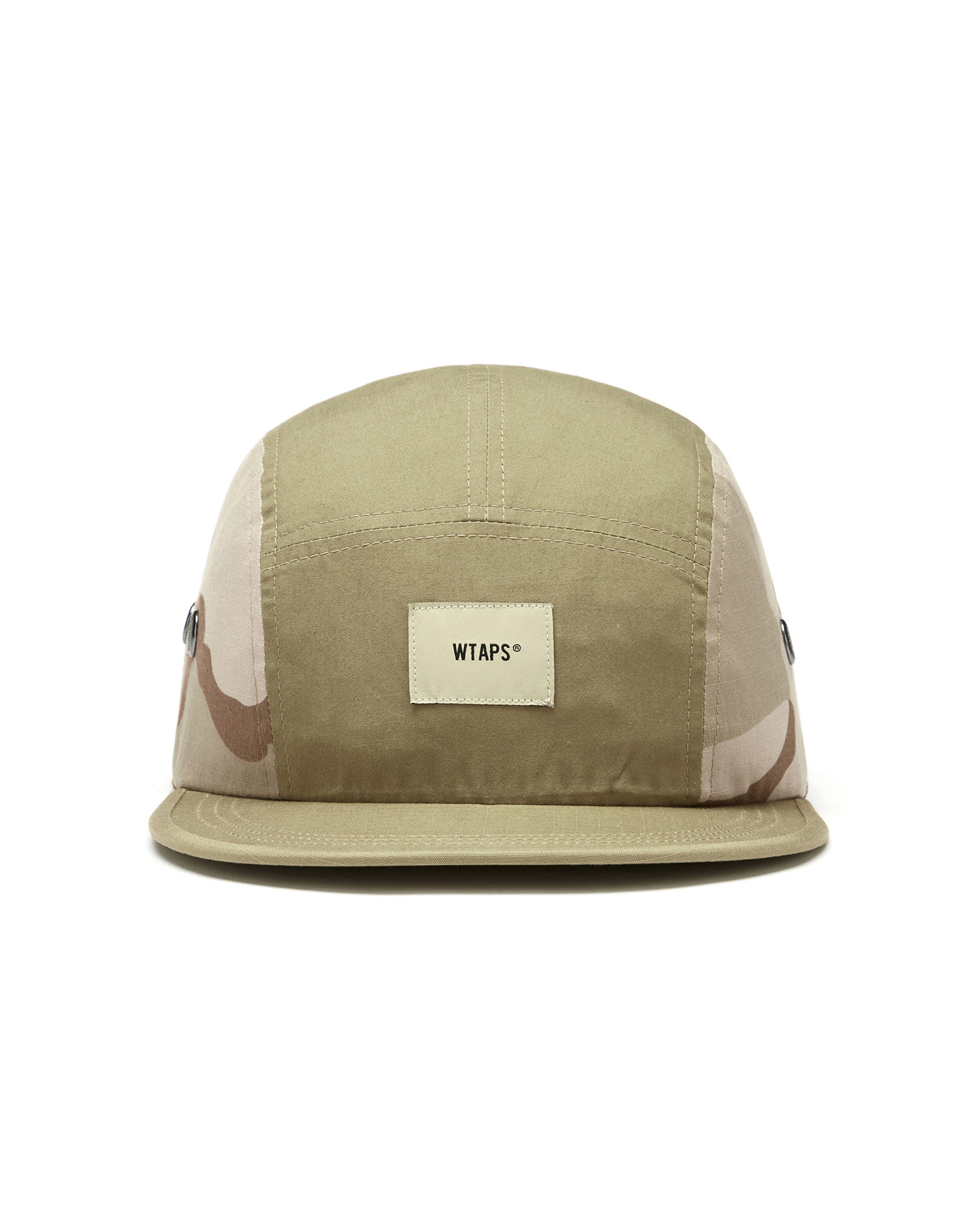 94％以上節約 WTAPS BUCKET 05 HAT COTTON. DENIM XL kat.com.my