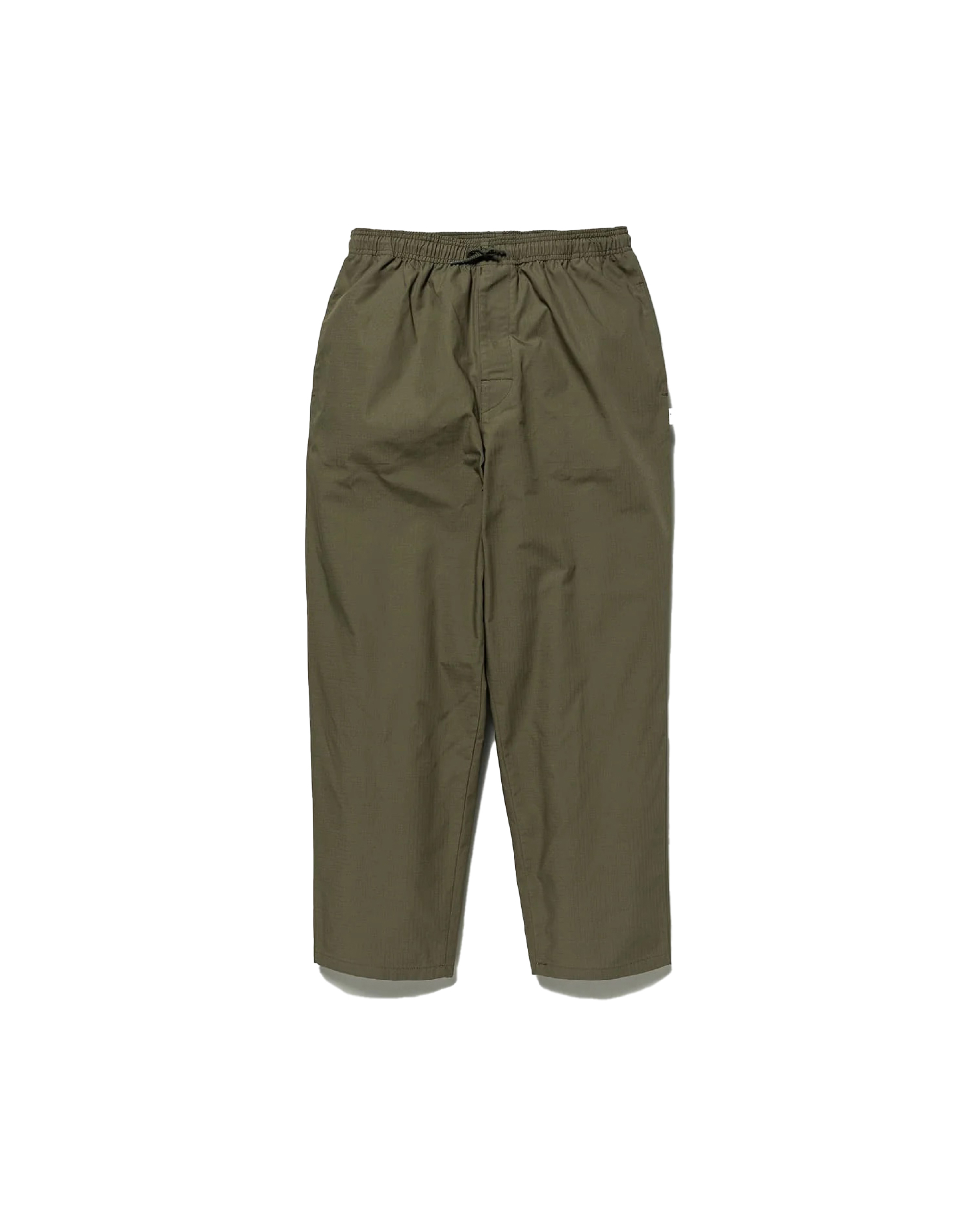 WTAPS SDDT2001 / Trousers / Cotton. Ripstop | ITeSHOP