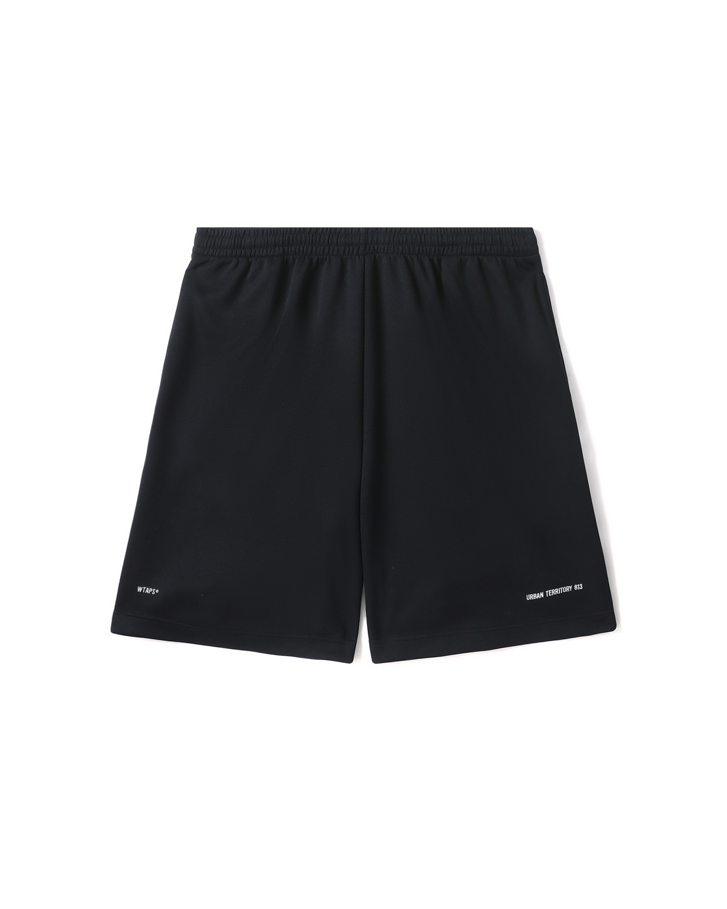 WTAPS 22SS YARD / SHORTS / POLY XL | nipo-tec.com.br