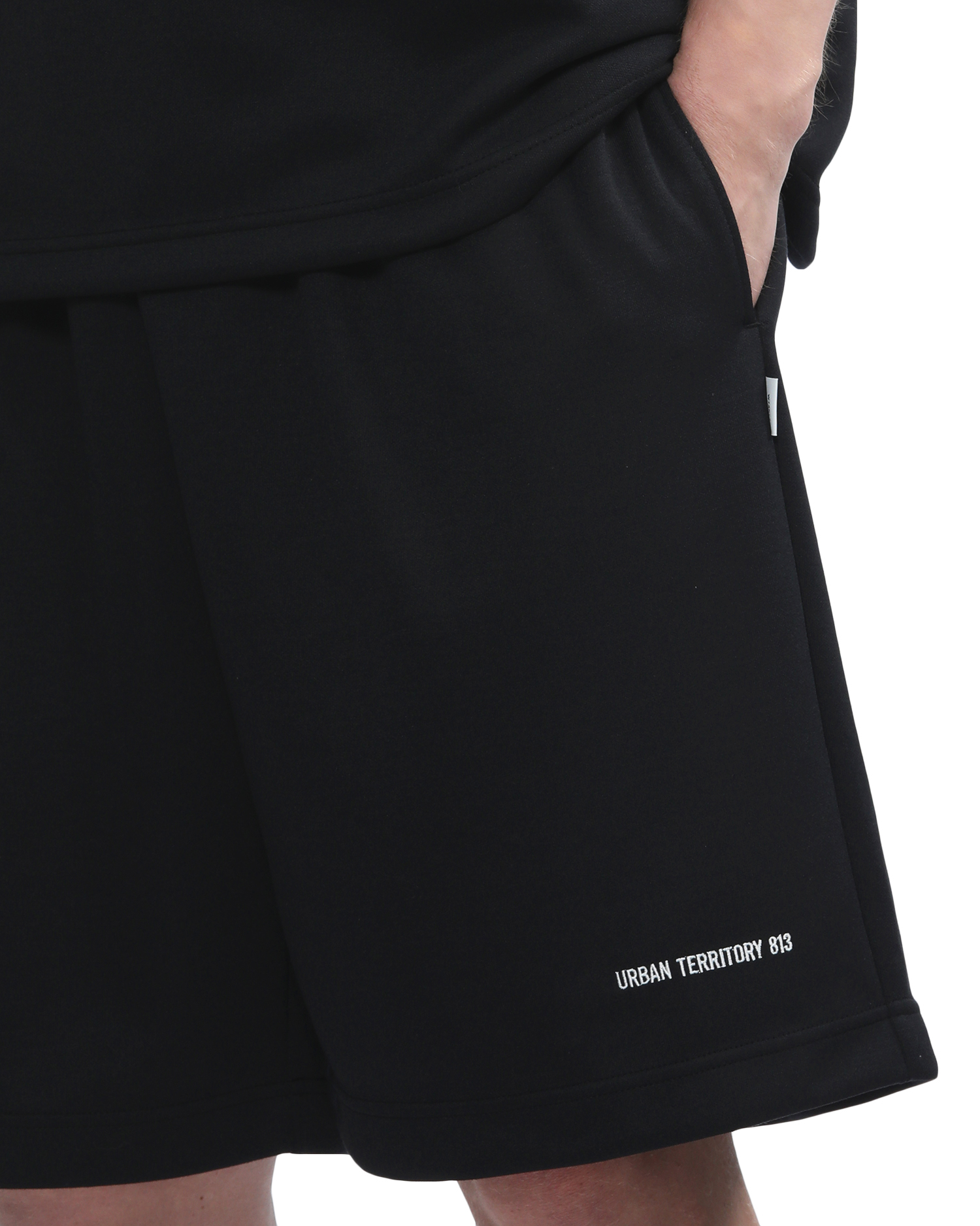 WTAPS Yard / Shorts / Poly| ITeSHOP