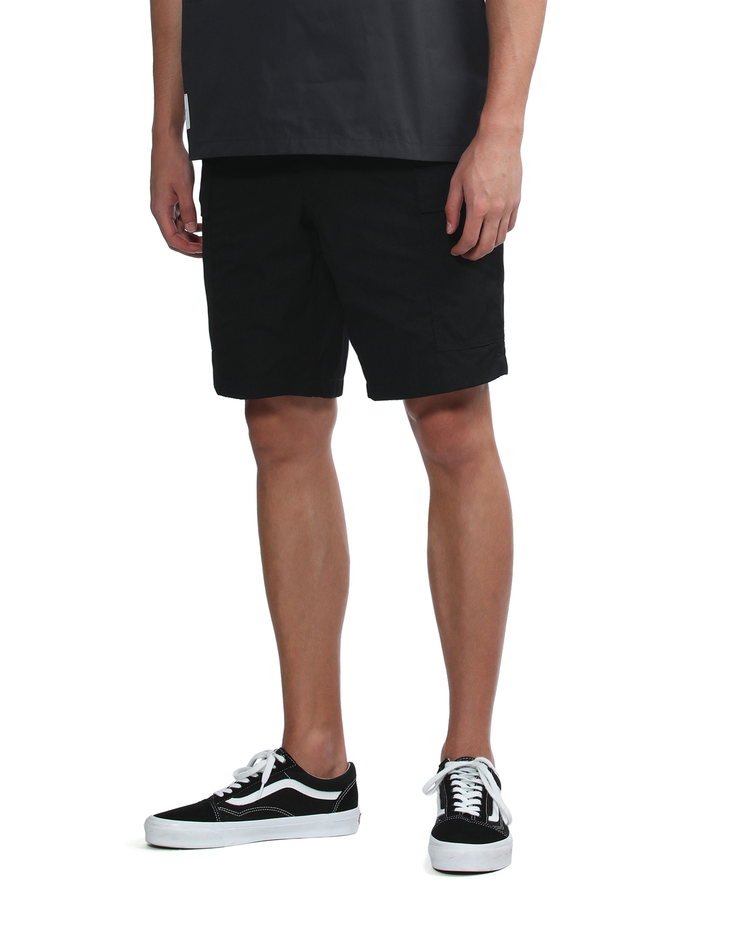 Wtaps CARGO / SHORTS / COPO. WEATHER | www.busybuddiesinc.com