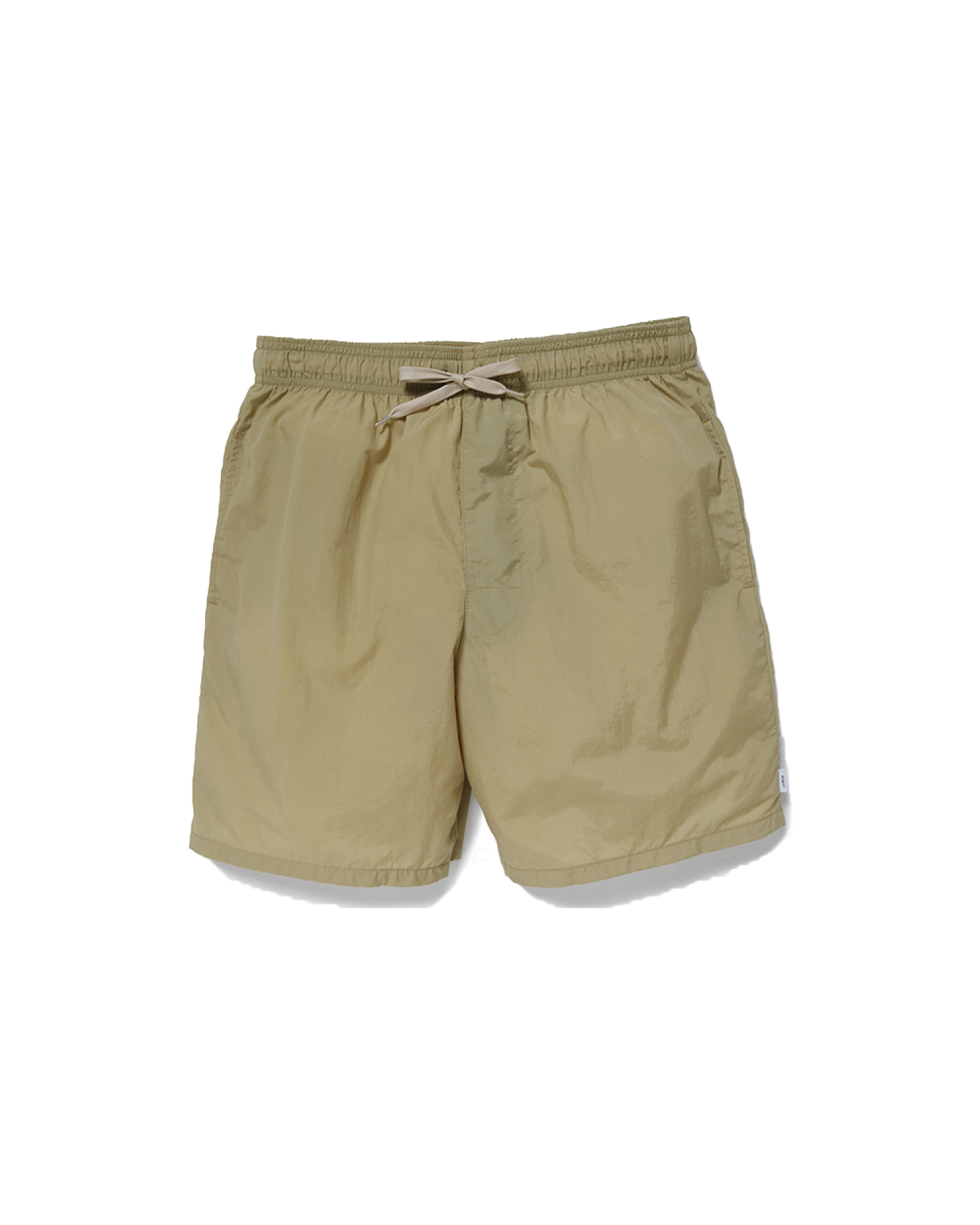 WTAPS Seagull 02 / Shorts.| ITeSHOP