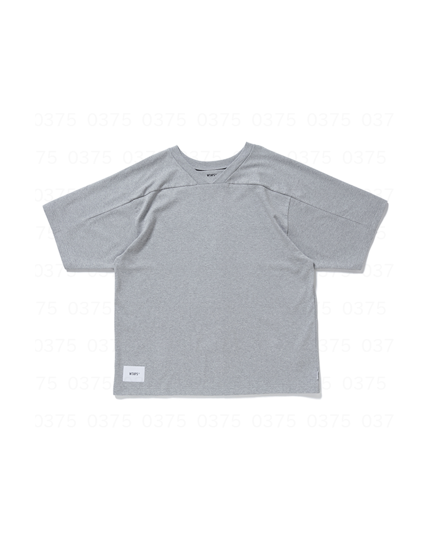 WTAPS＞QB / SS / RACO. BRACKETS XL ネイバー - www.stedile.com.br