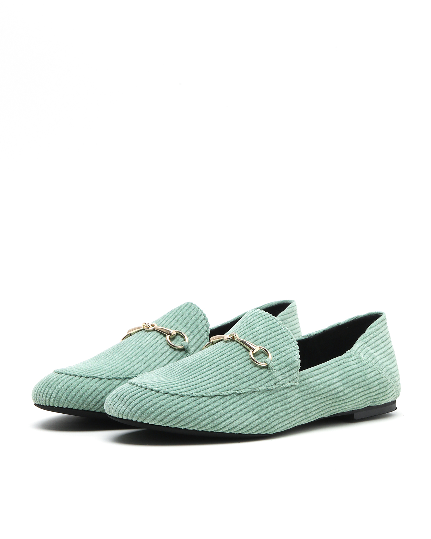 windsor smith loafer