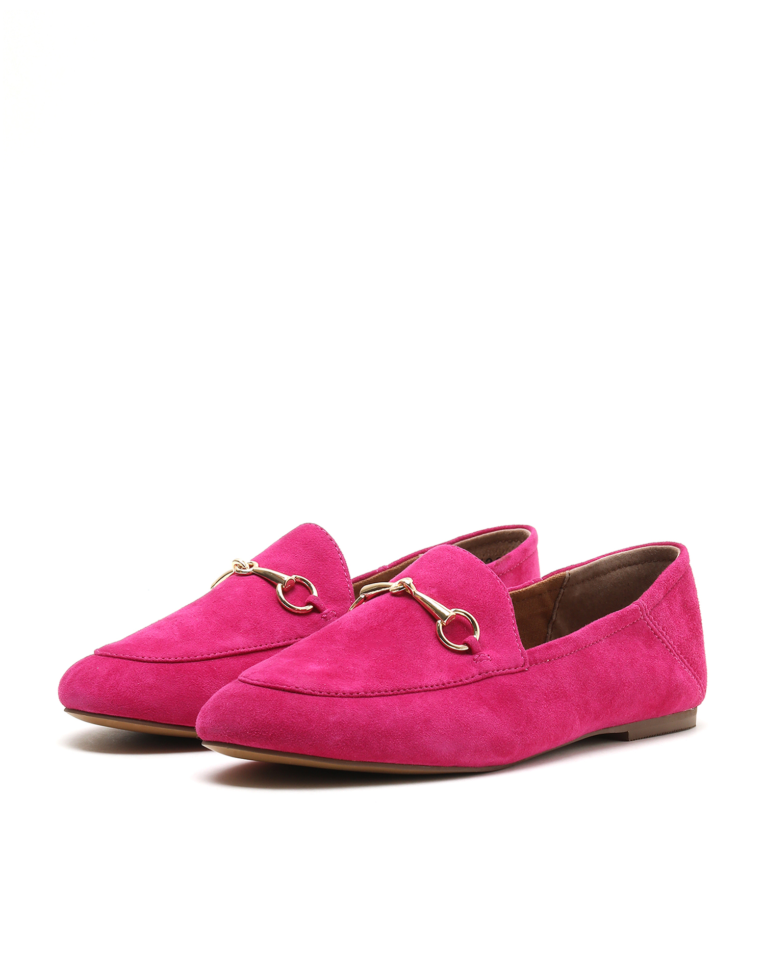 windsor smith loafer