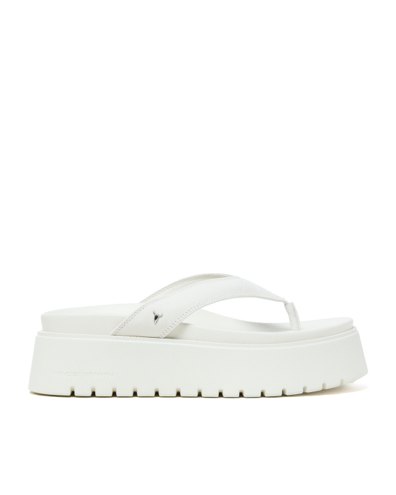 WINDSOR SMITH Tomorrow slippers