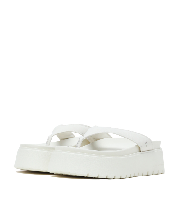 WINDSOR SMITH Tomorrow slippers