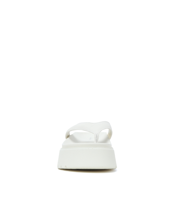 WINDSOR SMITH Tomorrow slippers