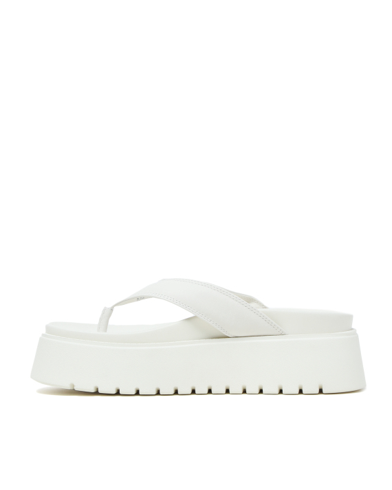 WINDSOR SMITH Tomorrow slippers