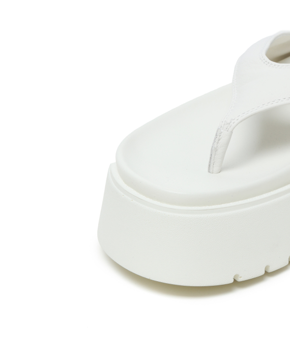 WINDSOR SMITH Tomorrow slippers
