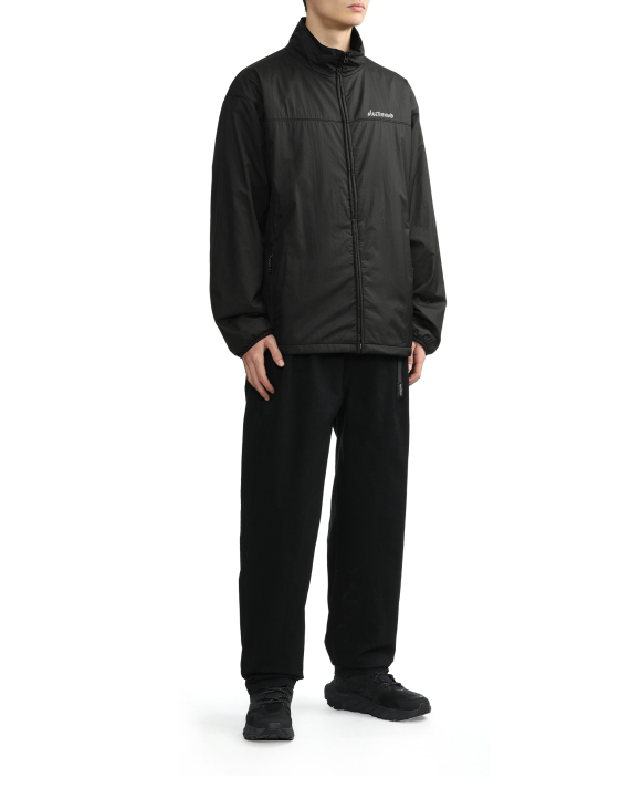 WILD THINGS X mastermind Japan adjustable pants